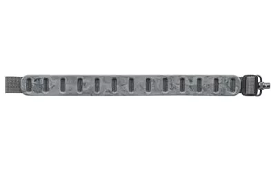 QUAKE CLAW SLIMLINE SLNG QD STONE