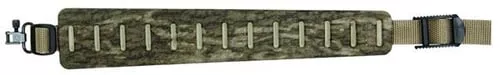 Quake Claw Sling Bottomland Ca