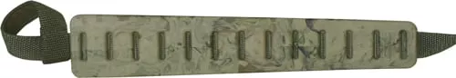 QUAKE CLAW SLING SHOTGUN SLIP-