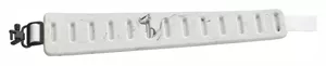 QUAKE CLAW SLING SYSTEM SNOW C