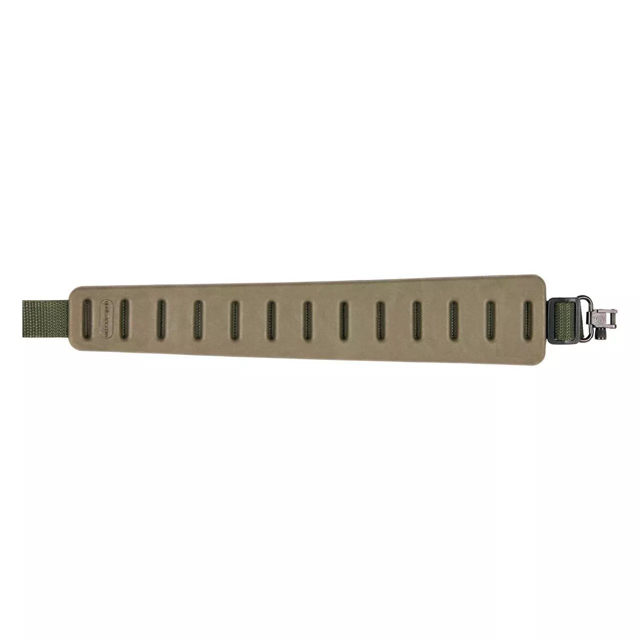 Quake Industries The Claw Rifle Sling System