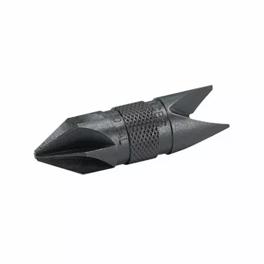 RCBS 9348 Deburring Tool .17 - .60 Cal Large