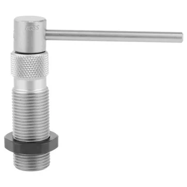 RCBS Bullet Puller Without Collet | 09440