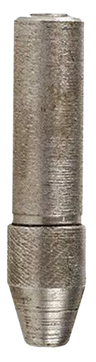 RCBS Case Trimmer Pilot .20 Cal