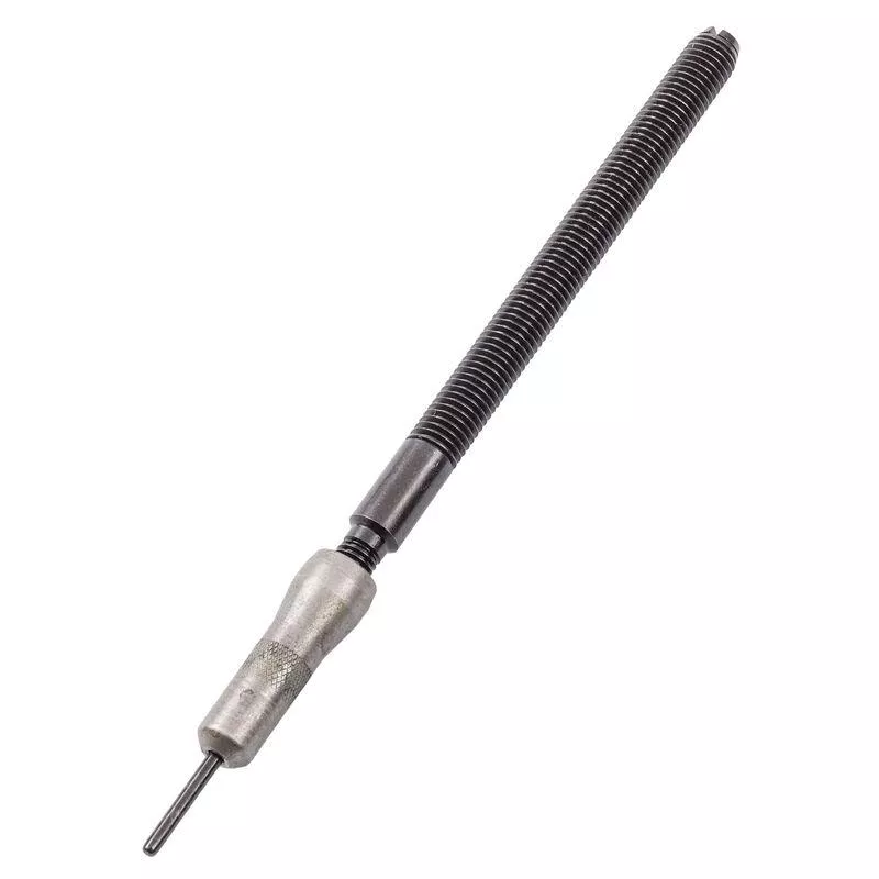 RCBS Exp-Decapping Unit 6.5mm T/CU