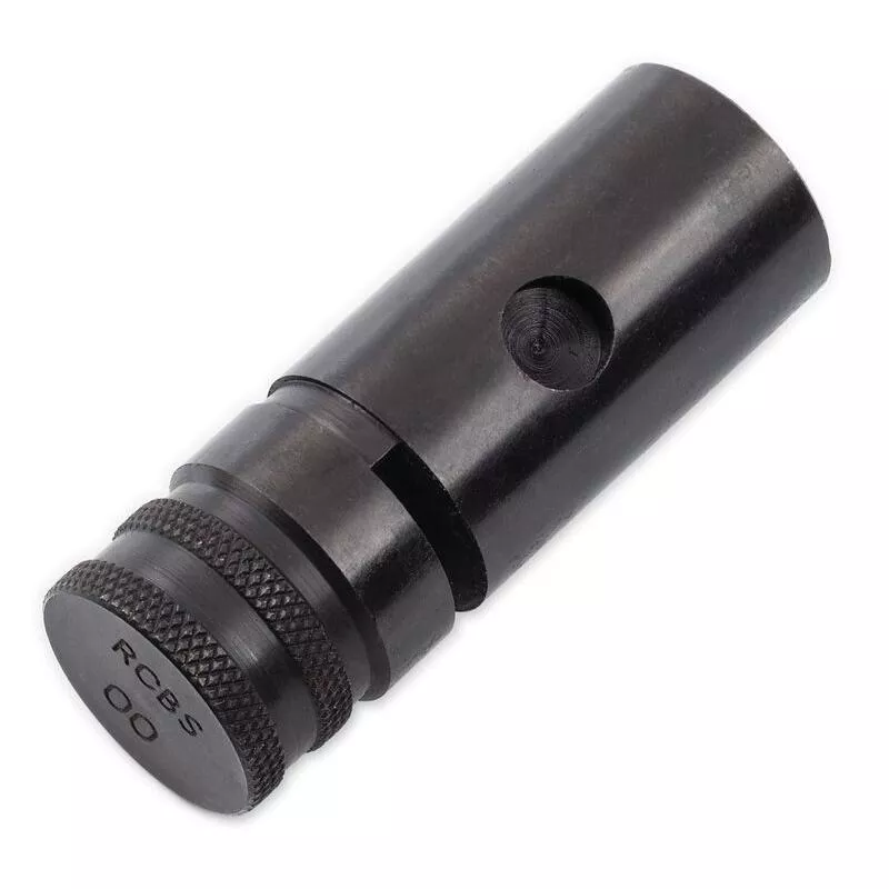 RCBS Little Dandy Powder Rotor #4