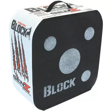 RCBS Lube-A-Matic 2 Bullet Sizer and Luber