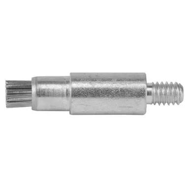 RCBS Primer Pocket Brush Head | Large | 09577