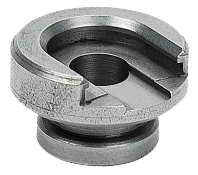 RCBS Single Stage Shell Holder #4 Multi-Caliber