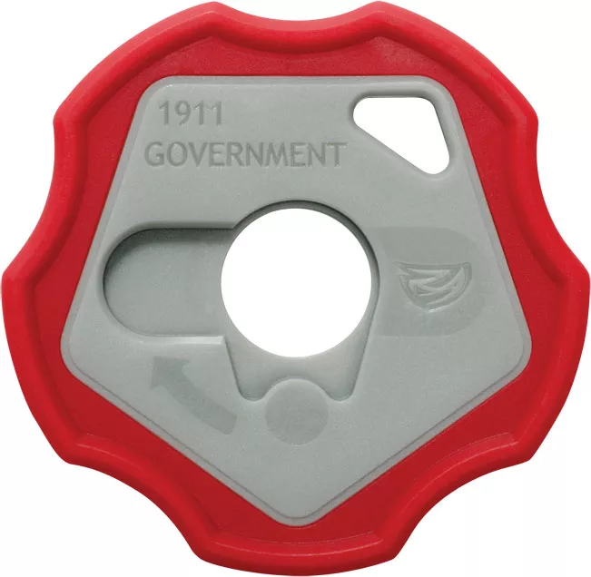 Real Avid 1911 Smart Wrench (AV1911SW)
