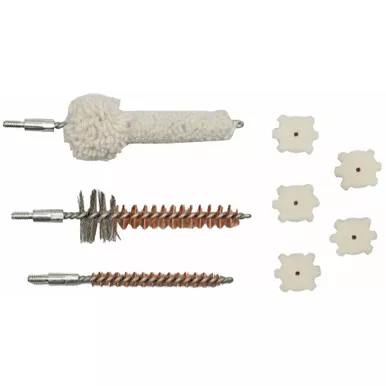 Real Avid AR-15 Brush Combo | AVAR15BC