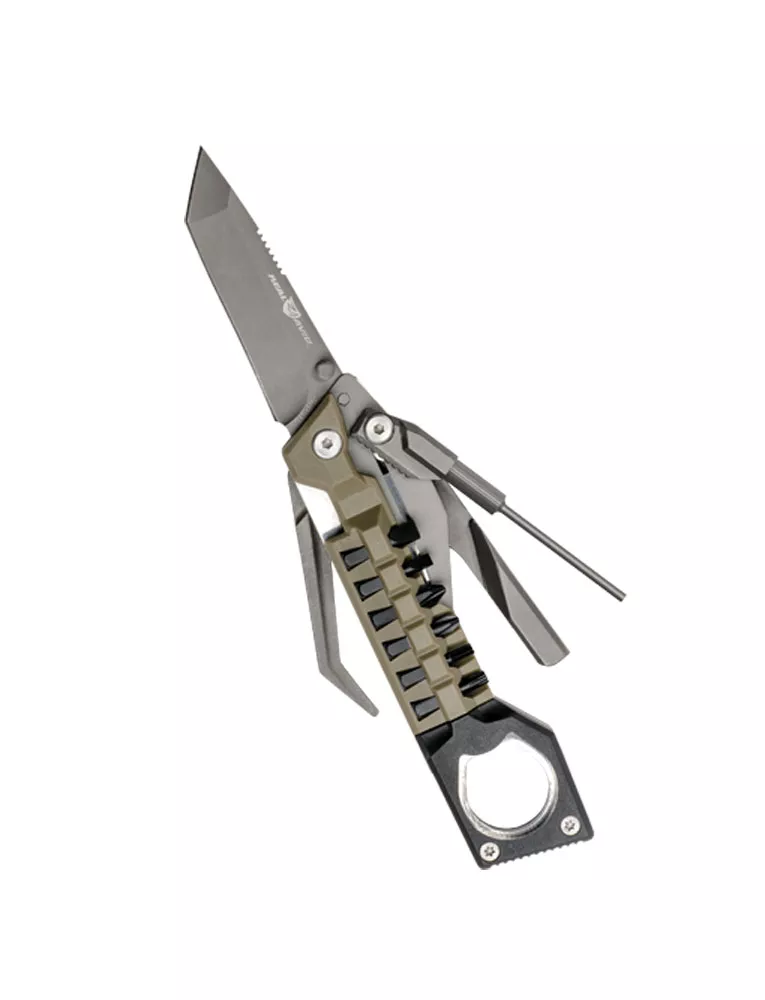 Real Avid Pistol Tool (AVPSTL)
