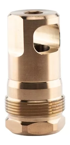REARDEN 10010 SPBHT0.375 1/2-2