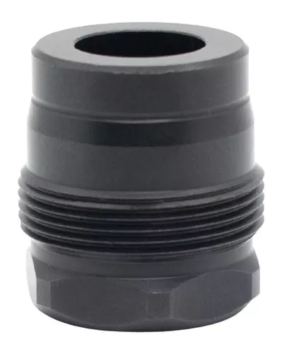 REARDEN 10065 MINI 0.456 1/2-2