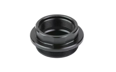 REARDEN ATLAS ALPHA MOUNT NITRIDE