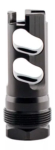 REARDEN MFG. DPB MUZZLE BRAKE