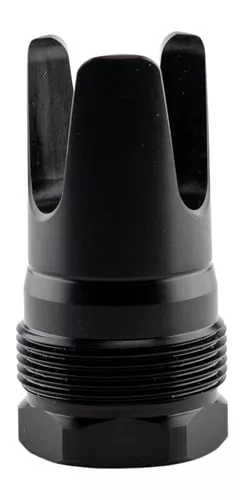 REARDEN MFG. FLASH HIDER 5/8-2