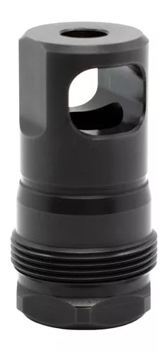 REARDEN MFG. MUZZLE BRAKE .375