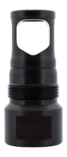 REARDEN MFG. PRS MUZZLE BRAKE