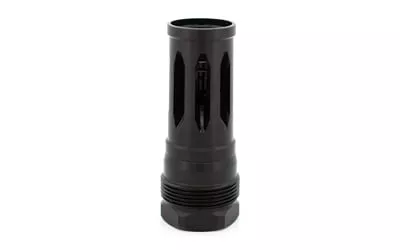 REARDEN MFG. R2C MUZZLE BRAKE