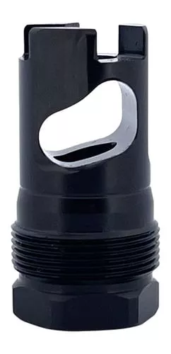 REARDEN MFG. RPB MUZZLE BRAKE