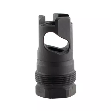 Rearden Rpb Mb .375 5/8-24 Nitride | 10047