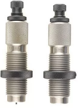Redding 2-Die Set 458 Socom (80444)