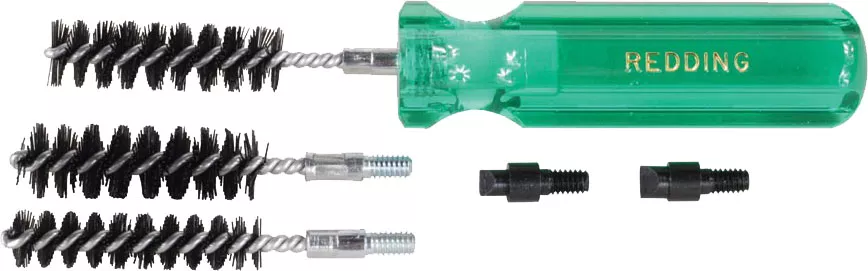 Redding Case Prearation Kit (18000)