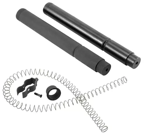 REM Arms Accessories R19420 Ma