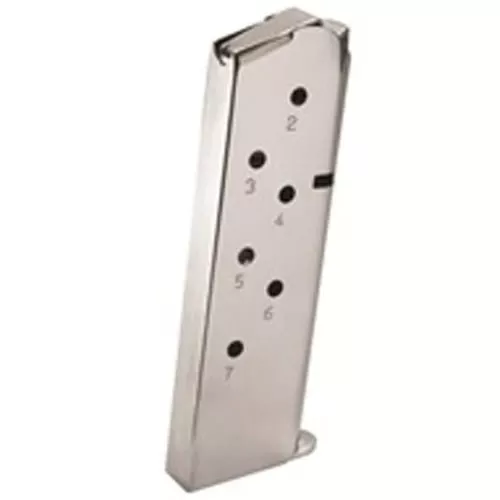 Remington 1911 Magazine .45 AC