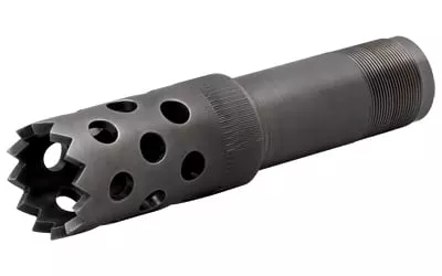 Remington Choke Tube