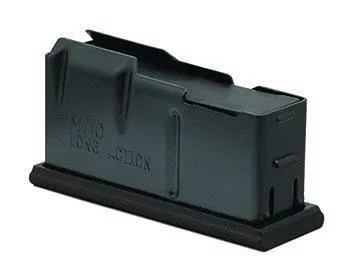 Remington Model 770/710 Magazi