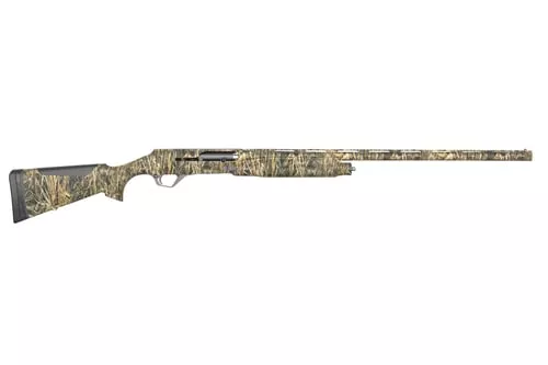 Retay ACE-R Realtree Max-7 Sho