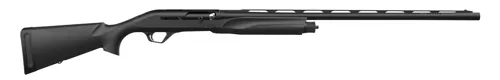 RETAY USA ACE PALOMA 12GA 30"