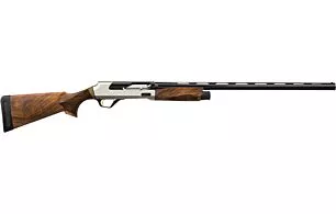 RETAY USA ACE-R UPLAND ULTRA L