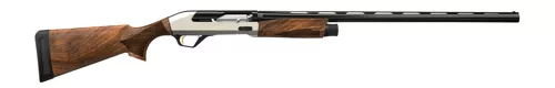 RETAY USA ACE UPLAND ULTRALITE
