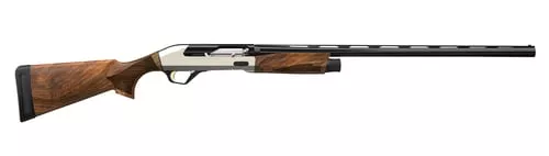 Retay USA ACEUL26 Ace Upland U