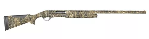 Retay USA BACEMX728 AceFull
