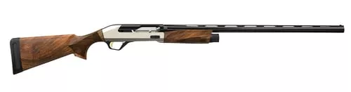 Retay USA BACEUL26 Ace Upland