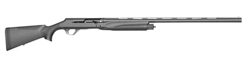 Retay USA CRACEBLK26 Ace Type