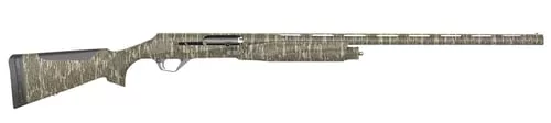 Retay USA CRACEMBL26 Ace Type
