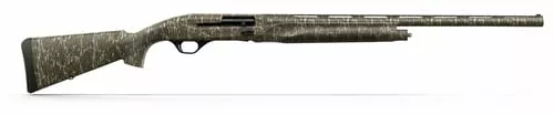 RETAY USA GORDION 20GA 26" MOS