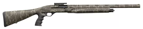 Retay USA GORTRPGBL24 Gordion