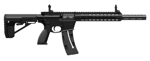 Retay USA RA1522BLKMLOK RA1522