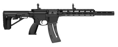 Retay USA RA1522BLKPOLYMLOK RA