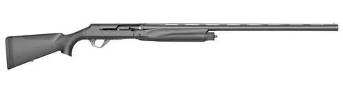 Retay USA RACEBLK26 Ace Type R