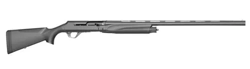 Retay USA RACEBLK28 AceFull