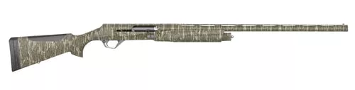 Retay USA RACEMBL26 Ace Type R