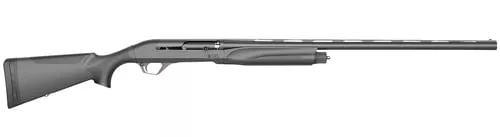 Retay USA RXP22BSG10TH RXP 22