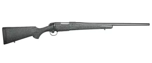 RIDGE 300PRC BK/SY 24" 2+1 TB